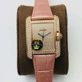 Picture of Cartier Watch _SKU2846858085241556